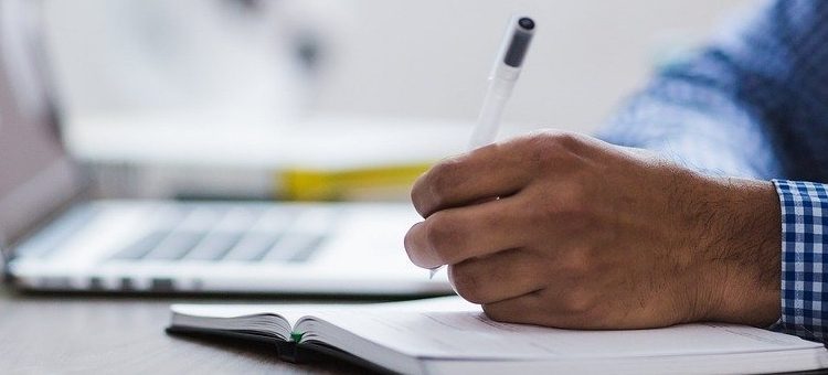 Discover the Easiest Way to Get Your Homework Done on Time