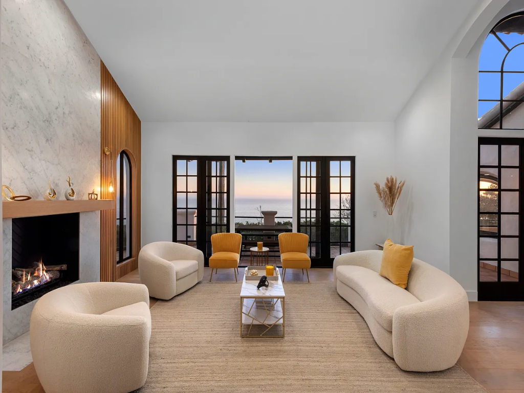 The Importance of Hiring an Architect for Your Home Addition