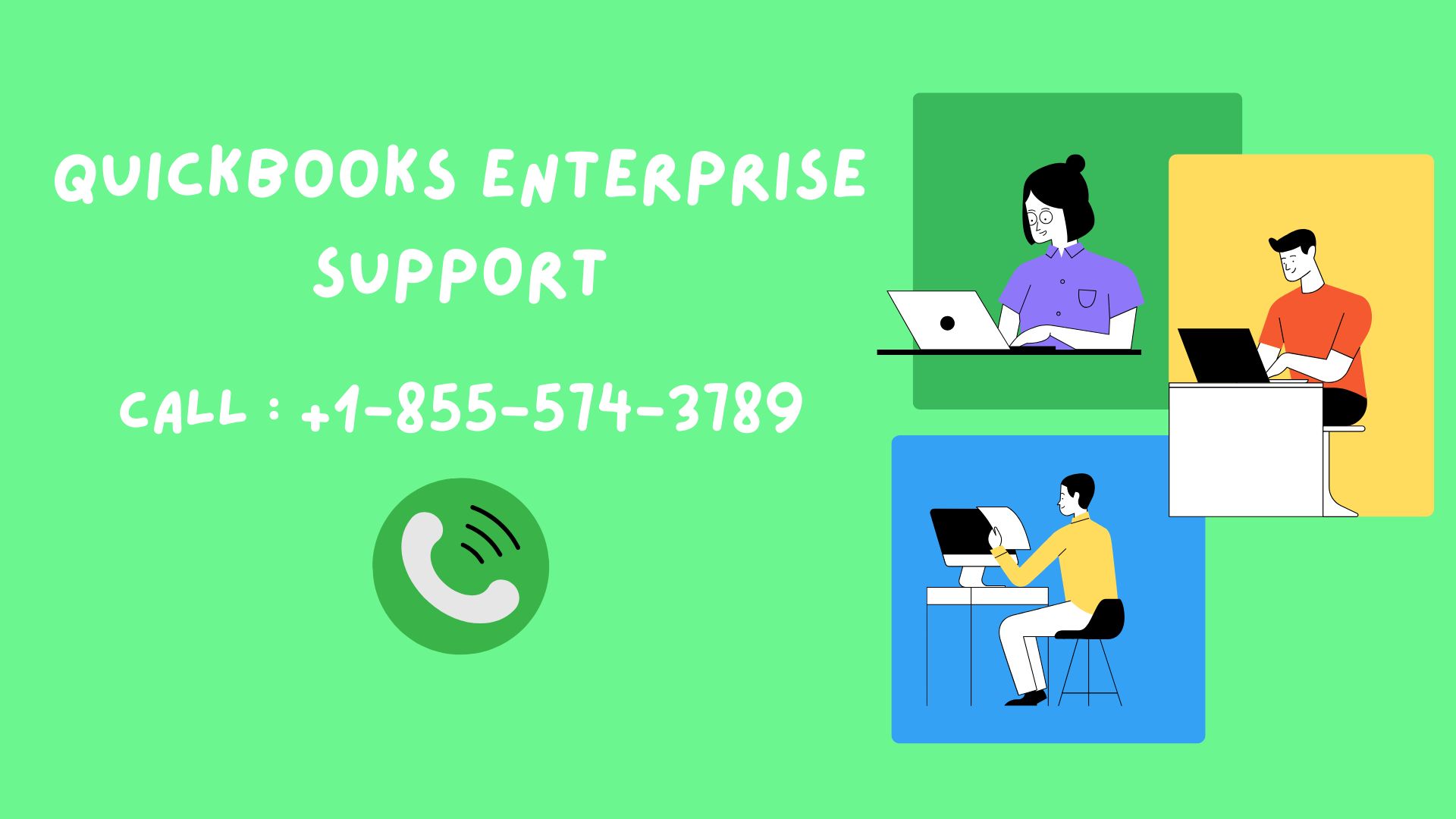 ☎️ [Need Help Fast?] Contact QuickBooks® Experts 24/7