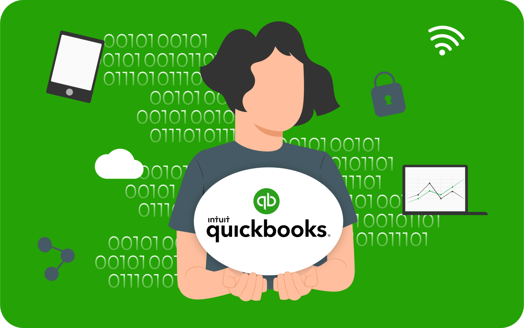 ❗ [24/7 Live Help] for QuickBooks® Installation & Payroll