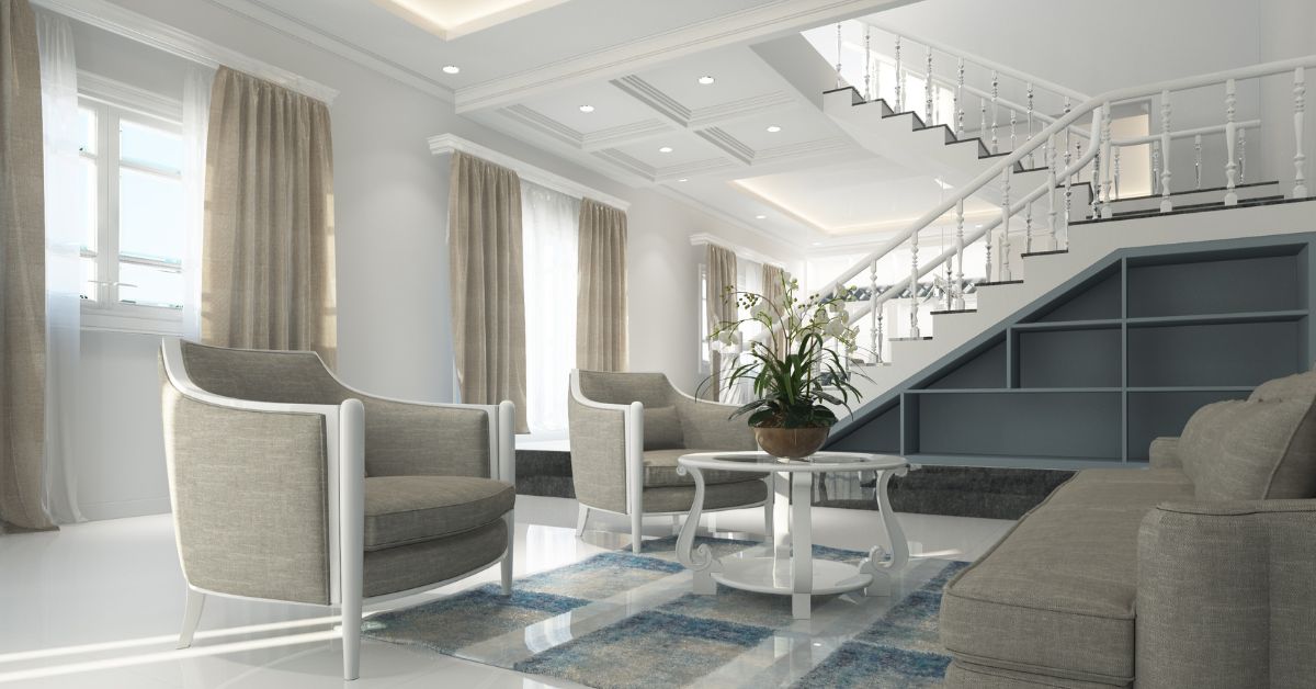 Mahindra Lifespaces Sadahalli | Luxury 2 & 3 BHK Apartments