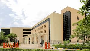 Find the Best University in Delhi NCR for Your Studies