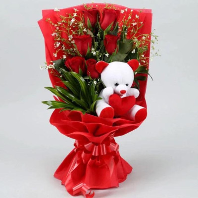 How Top Gift Delivery Companies Ensure Same Day Gifts