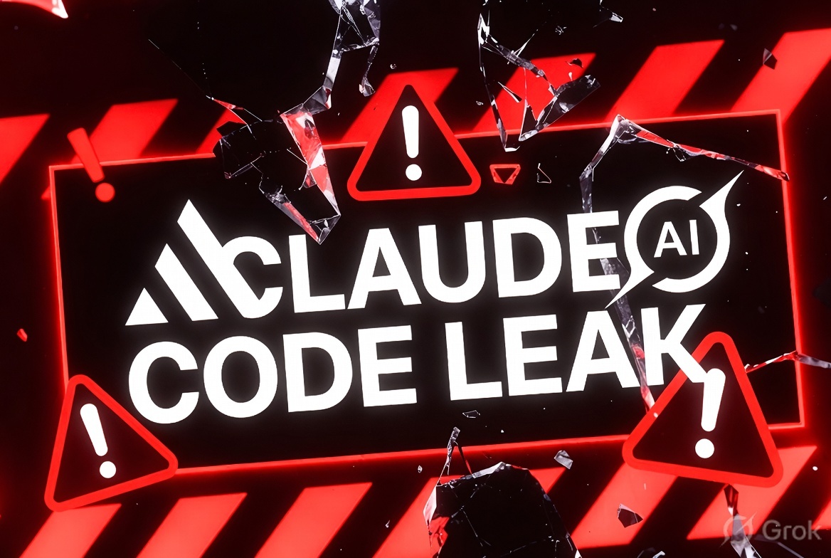 Claude Code: Why Anthropic Reports Massive GitHub Repo's