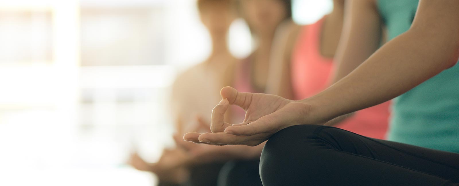 Unique Coaching Tactics for Lasting Change & Motivation