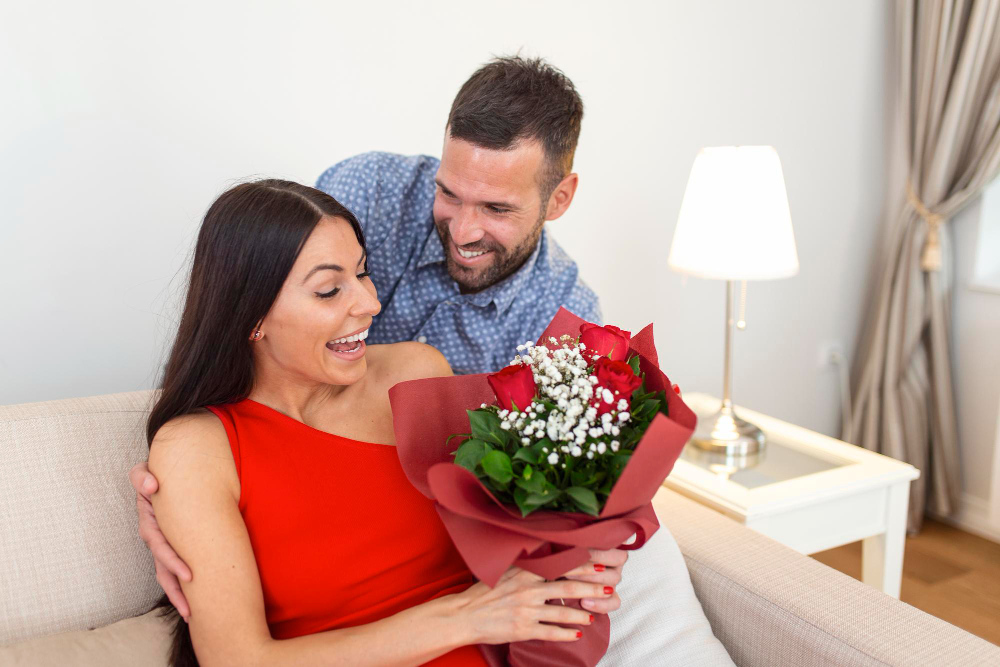 Send Unique Gifts Online Bestselling Gifts Of 2025