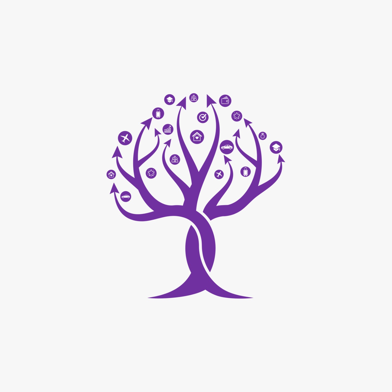How AI is Revolutionizing Mutual Fund Distribution in India?