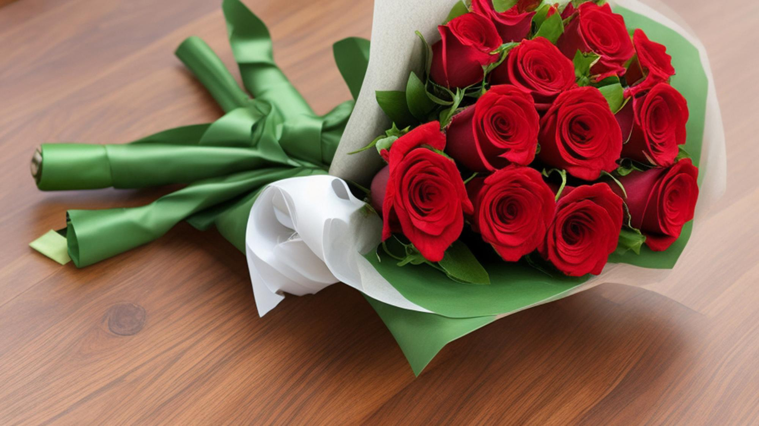 Send Gifts to Secunderabad