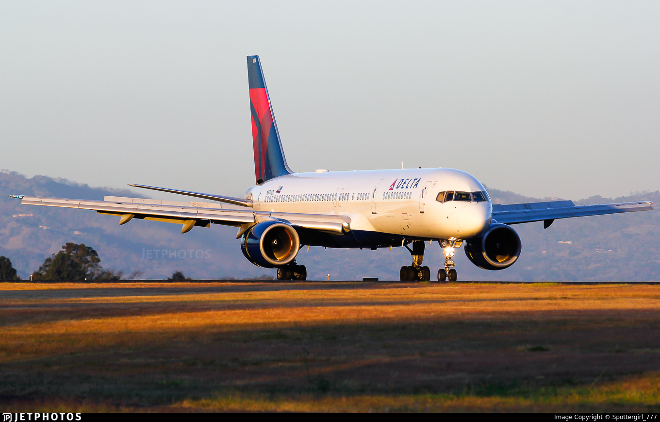 How to Call Delta Airlines Customer Service