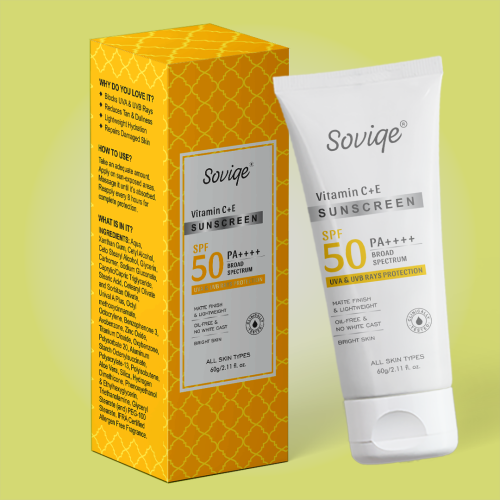 Buy Skin Care Products Discover Premium Products