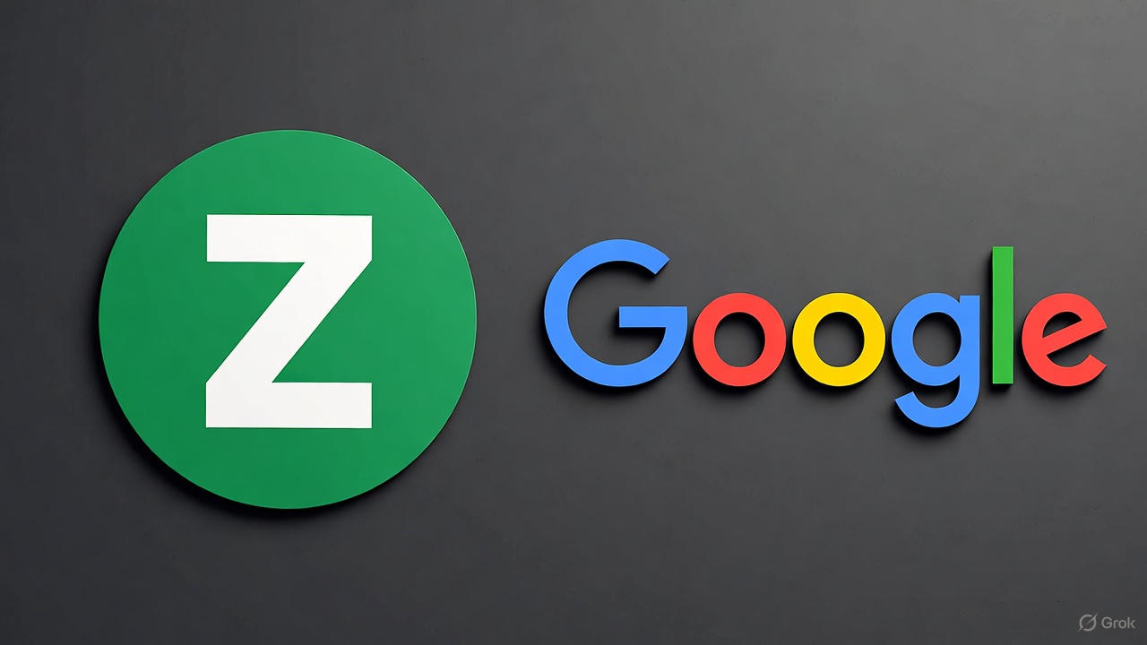 Zoho Workplace vs Microsoft 365