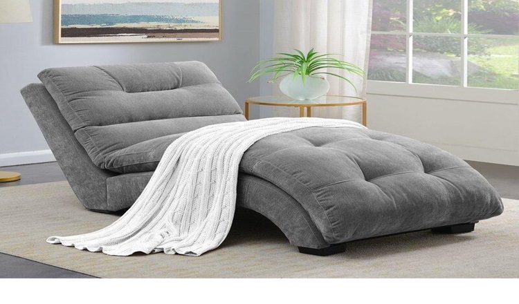 Choosing the Right Fabric Sofa for Comfort and Durability