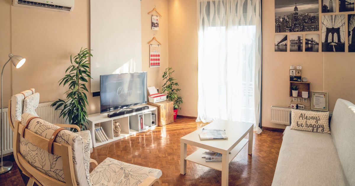 Godrej Wagholi | New-Launch Homes in East Pune