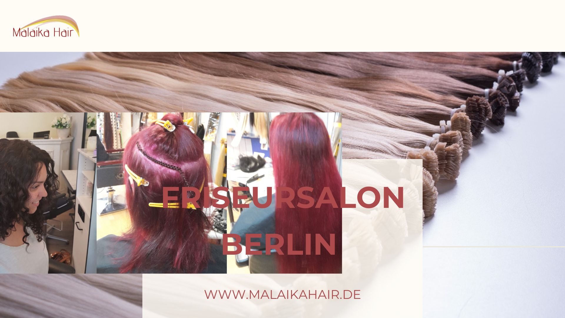 Is Berlin the Best Place for Your Next Hair Makeover?