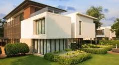 Why Choose Embassy Village Alibaug?
