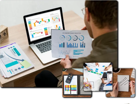 Supercharge Amazon Growth with Expert Ads