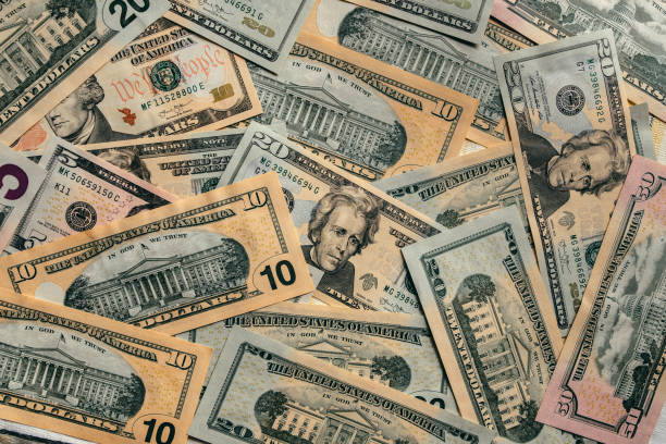 The End of Banks? Stablecoin Systems Reshape U.S. Finance