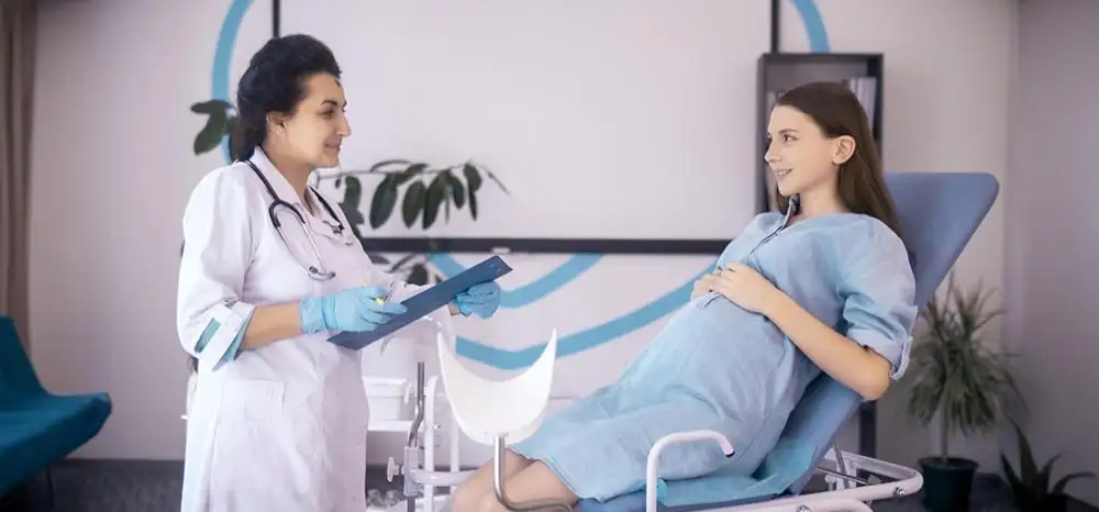 IVF Clinic Dubai: What Patients Should Know
