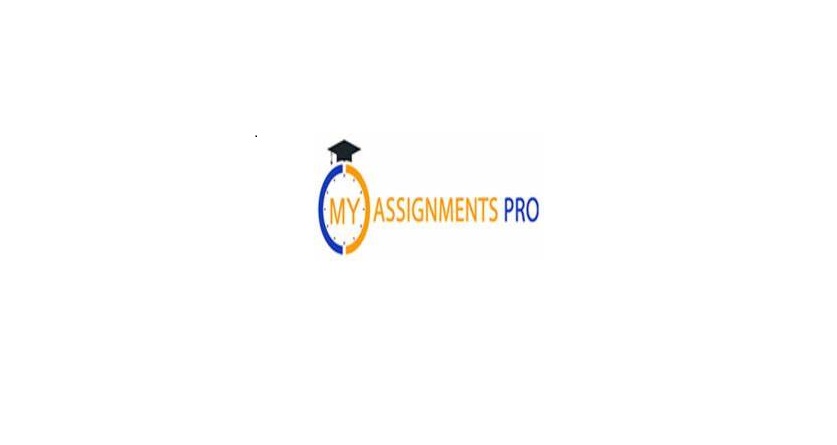 Unlock Expert Mechanical Engineering Assignment Help Today