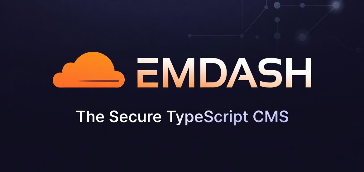 EmDash vs WordPress: How Cloudflare Solves Plugin Security