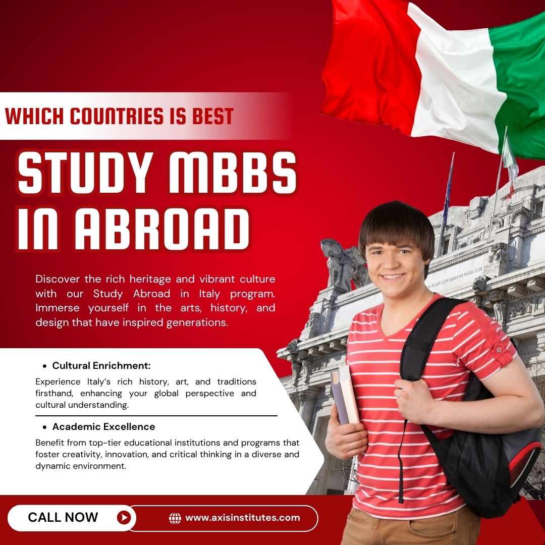 Legitimacy of MBBS Colleges Abroad Before You Apply