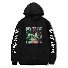 Suicide Boys Merch new fashion shop