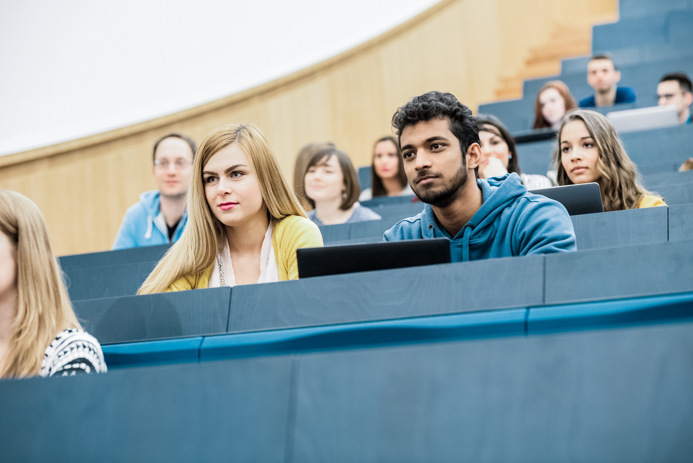 Inside Europe’s Luxury Ecosystem: Why France Leads the Way