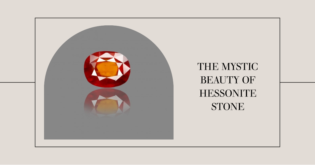Original Gomed Stone Price – A Complete Pricing Guide
