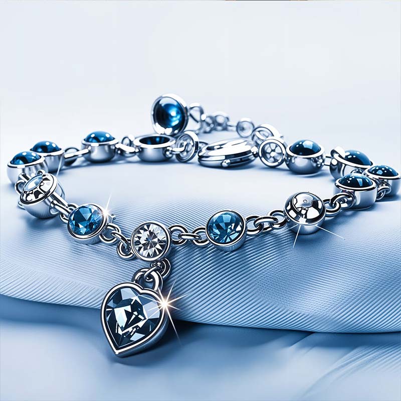 Luxury Jewellery Gifts Online Shop Timeless Elegance