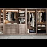 Discover Bespoke Bedroom Furniture: Style Meets Function
