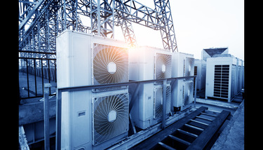 What Are Key Challenges in HVAC-Driven Equipment ?