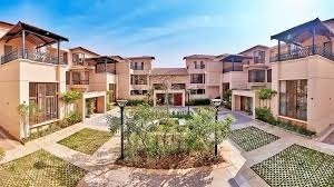 Buy Apartments at Embassy Whitefield Bangalore Today