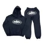 cortiez clothing