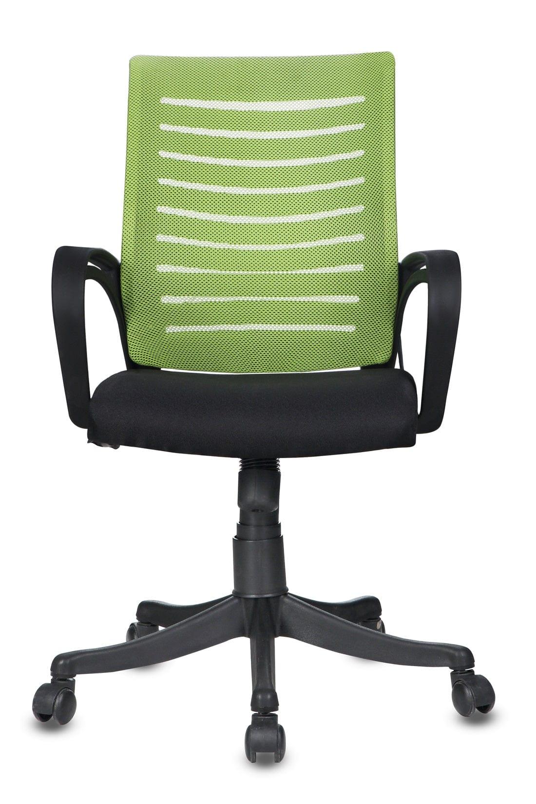 How the Right Study Chair Can Change the Way You Learn
