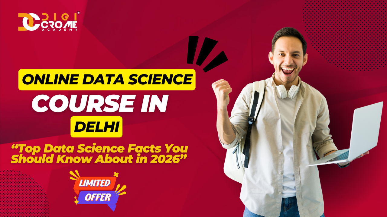 Synthetic Data and GANs