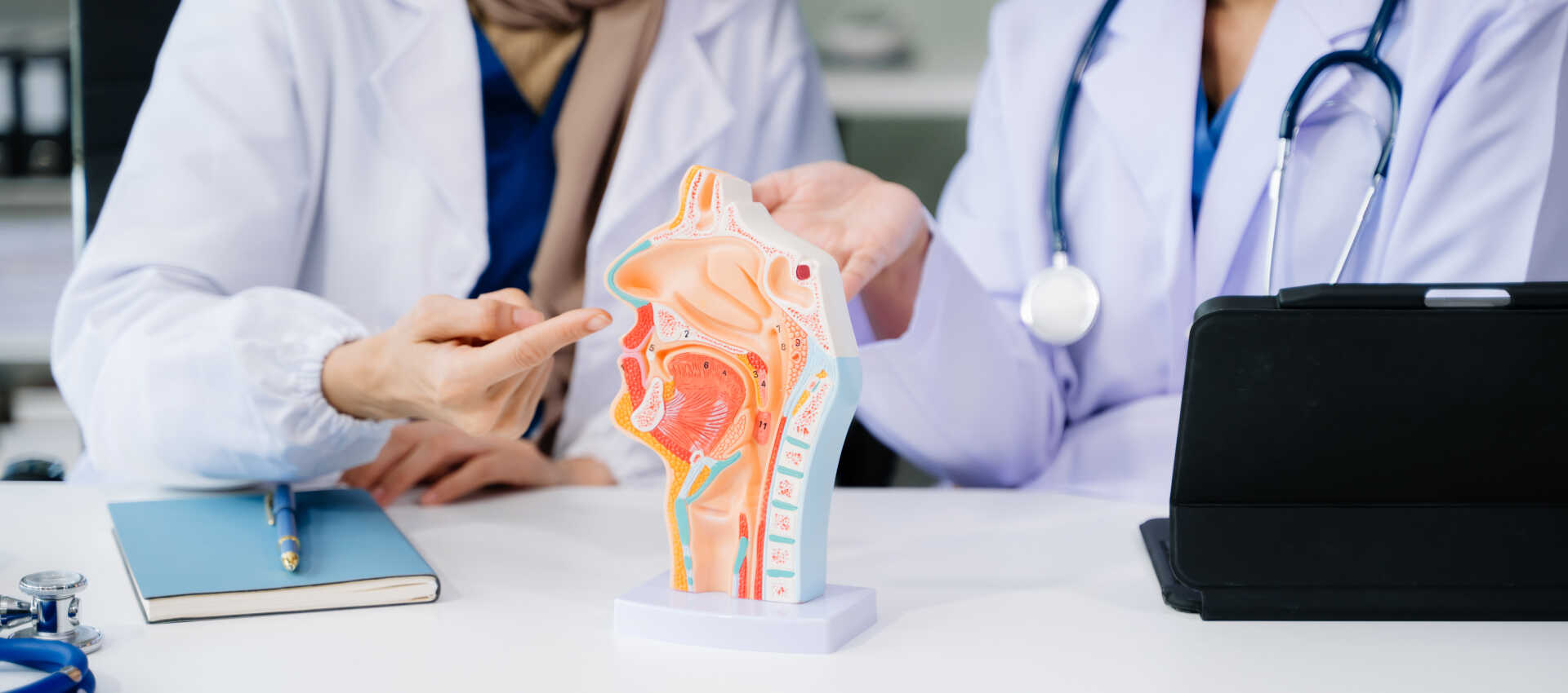 Why Endocrinology Practices Need Regular Billing Audits?