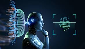 Humanizing AI: Exploring the Role of Emotional