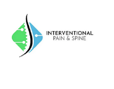 @ipsdfwus