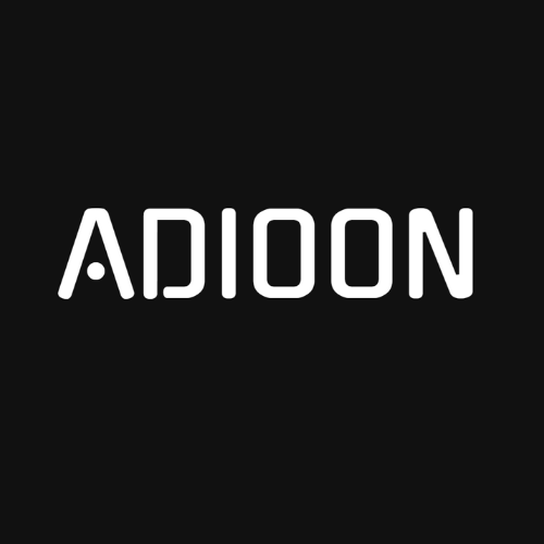 @adioon0786