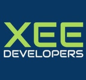 @xeedevelopersuk85