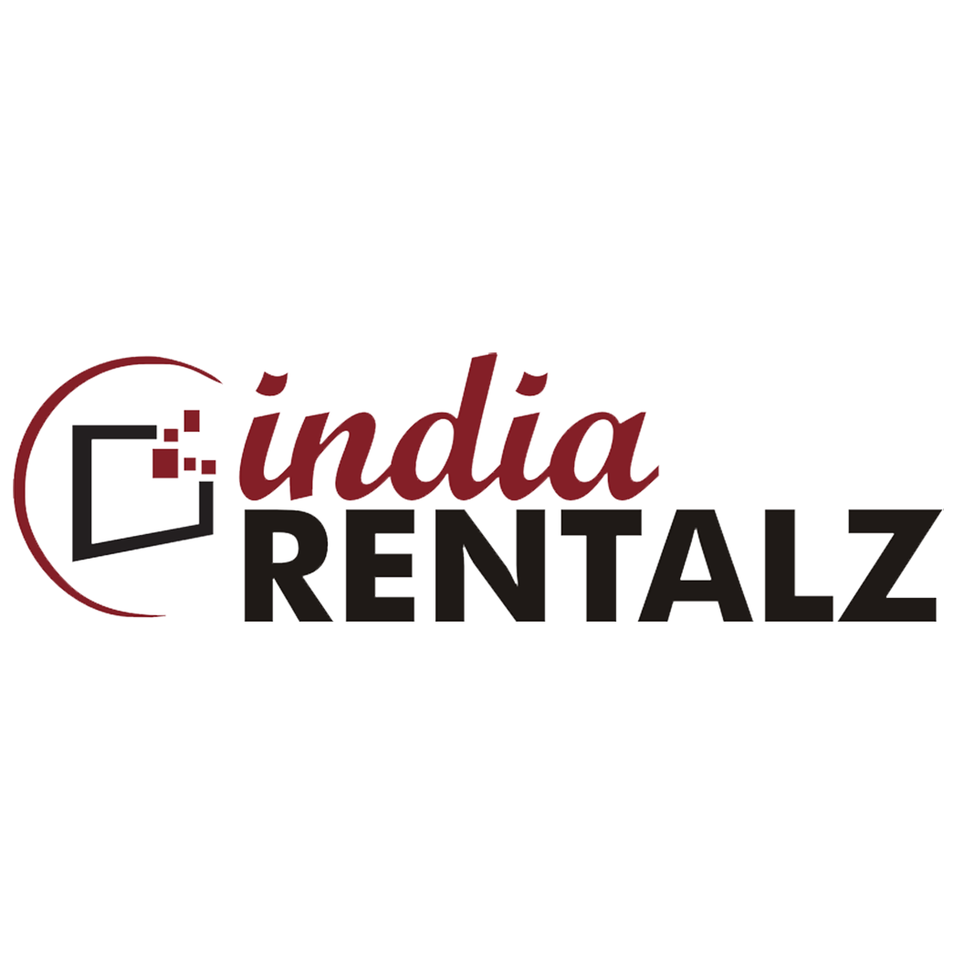 @rentalzindia