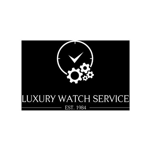 @luxurywatchservice526
