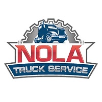 @nicholasbennetttruck