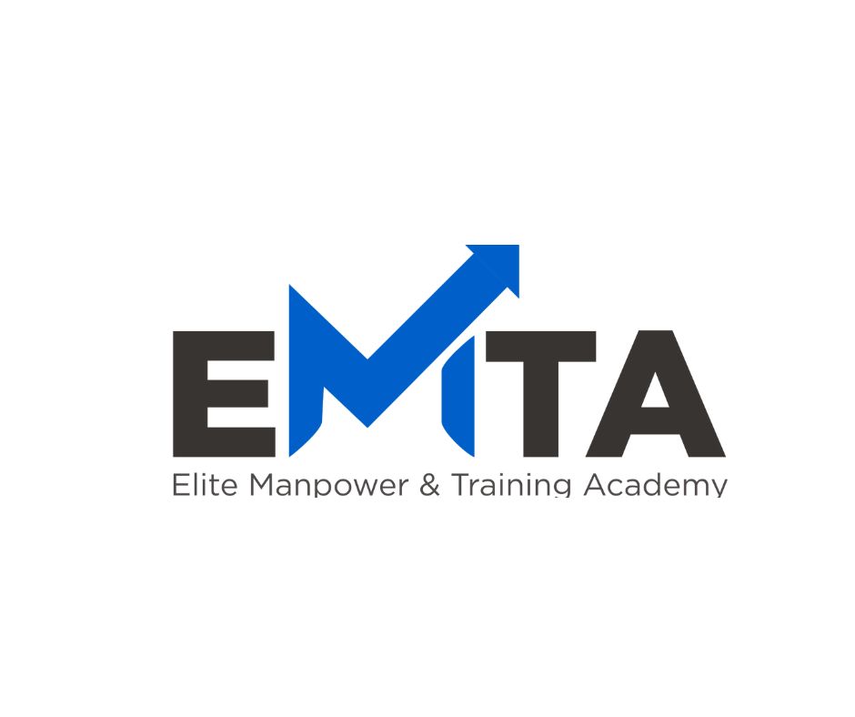 @marketingemta