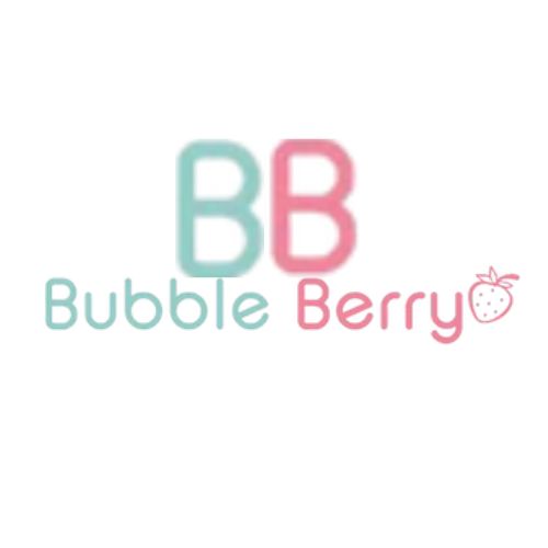 @bubbleberrykidstore31