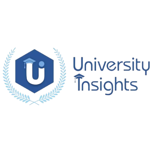 @uinversityinsights1