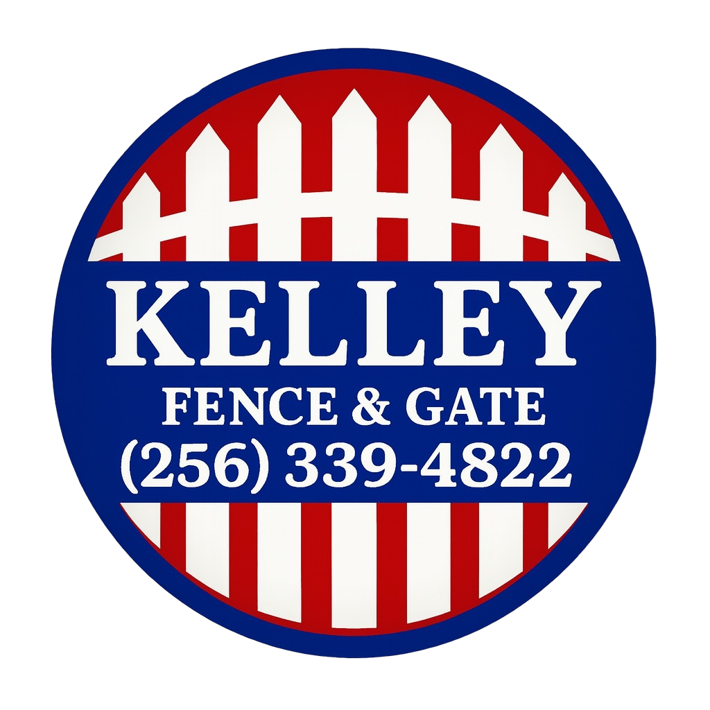 @citationskelleyfence