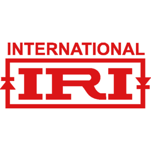 @inselrectifierindia