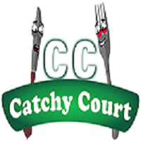 @catchycourtproduct