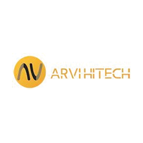 @arvihitech2021